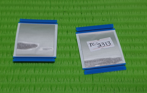 Genuine ribbon cable from tcon - genuine,