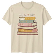 Blackboard Flower Teacher