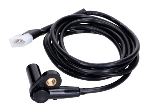 Speedometer sensor for - speedometer,