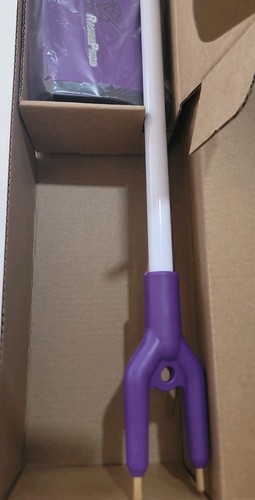 Ranch choice rechargeable - choice,