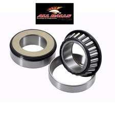 BMW R 75/6 750 1973-1976