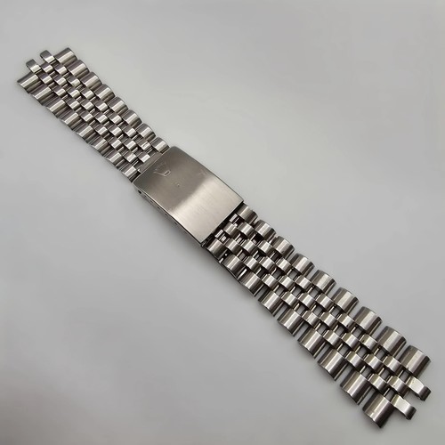 Rolex jubilee 62510h stainless - rolex,