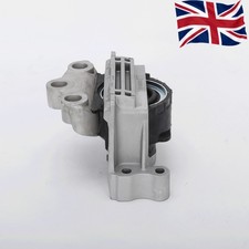 Right Engine Mount for Ford