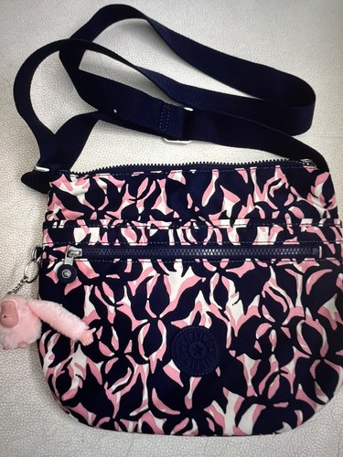Kipling arto - kipling,