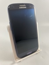 Samsung Galaxy S3 Blue 16GB