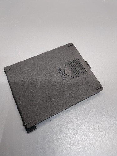 Replacement for spektrum - spektrum,