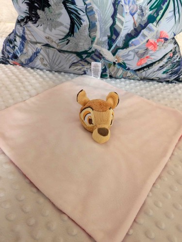 Disney baby primark bambi - primark,