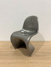 Vitra Design Museum Miniature