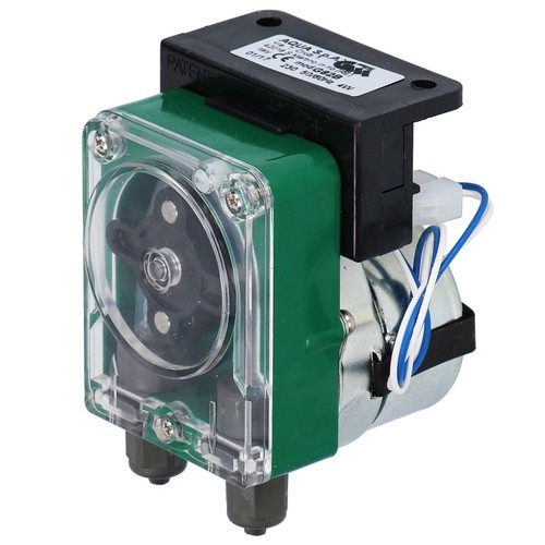 Germac g82b adjustable - germac,