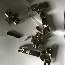Replacement Door Cabinet Hinge