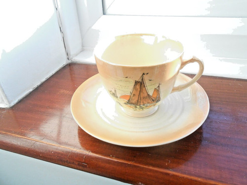 Empire shelton ivory 338 from - 338,