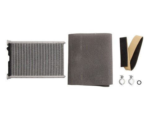 Thermotec d6b009tt heat - thermotec,