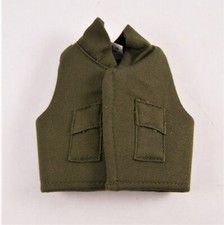 1:6 Elite Brigade Vietnam Era