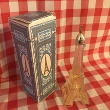 Vintage Avon Eau de Cologne