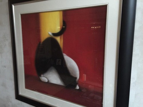 Doug hyde original - hyde,