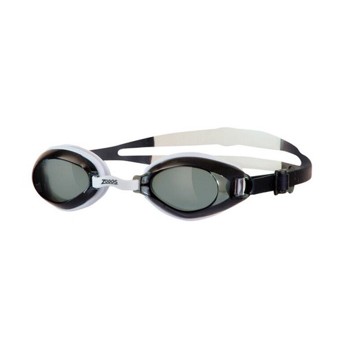 Zoggs endura adult swimming - zoggs,