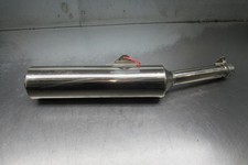 Honda CBR1100XX BLACKBIRD