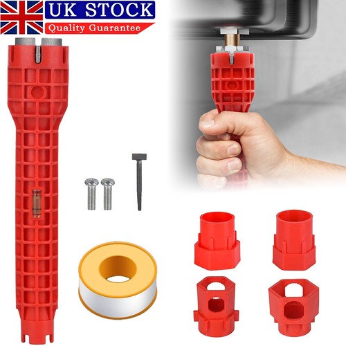 Faucet sink basin - faucet,