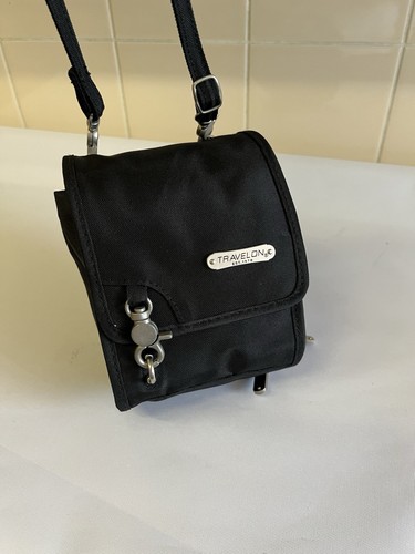 New brand travelon anti theft - new,