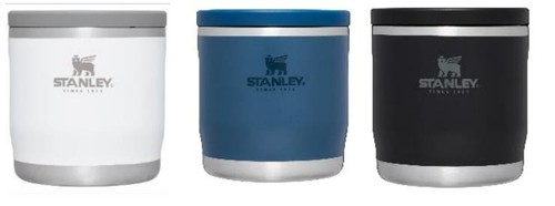 Stanley adventure food - adventure, to-go