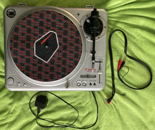 Vestax pdx 2000 MK1  single