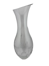 Waterford John Rocha Crystal