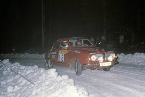 Olle dahl jan olof - olle, bohlin