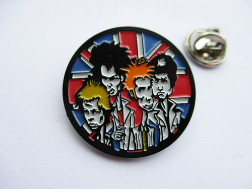 Sex pistols punk metal - sex,