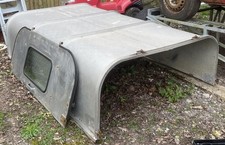 Ford Ranger / Mazda Ifor