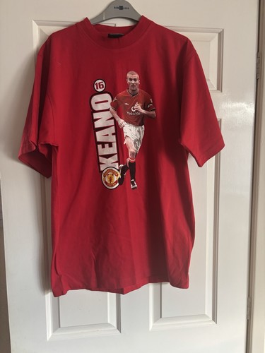 Roy keane man united - roy,