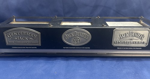 Jack daniels whiskey bottle - jack,