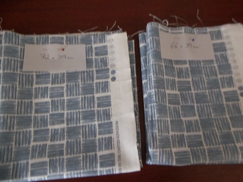 Piper denim fabric - "piper",