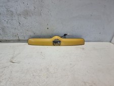 Nissan Micra K11 Boot Handle