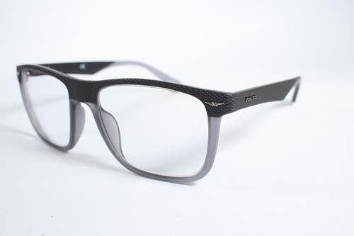 Police eyeglasses gator - eyeglasses, 2