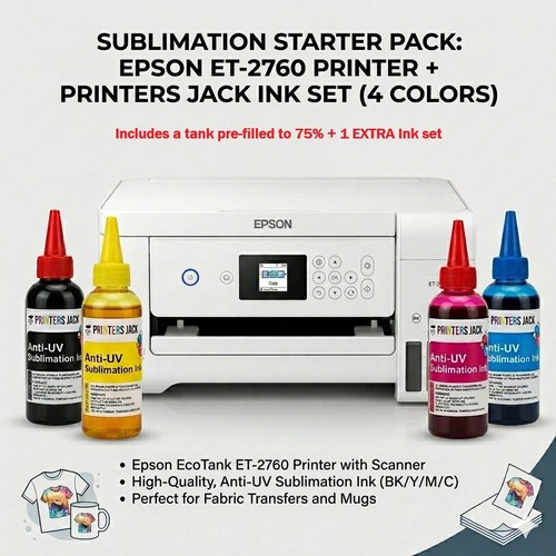 2760 ecotank epson - et-2760, epson–ready