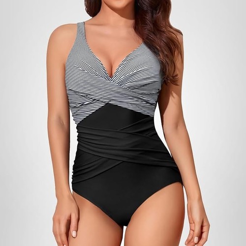 Smismivo tummy control - smismivo,