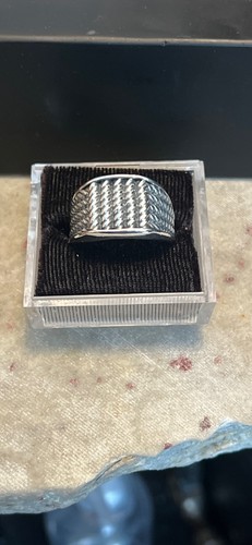 David yurman men maritime 5 - david,
