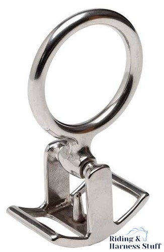 Zilco driving harness - zilco,
