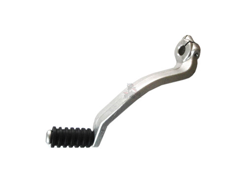 Genuine smc gear shift - genuine,