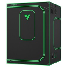 VIVOSUN 2000D Advance Grow