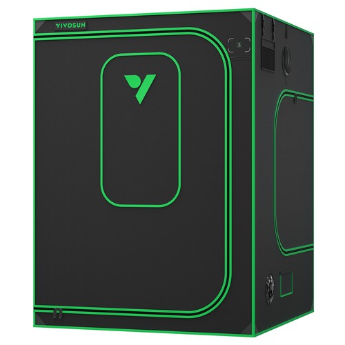 Vivosun 2000d advance grow - vivosun,