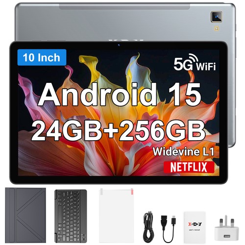 2026 android pc - 15.0, tablet