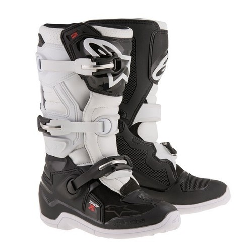 Alpinestars tech7s - alpinestars,