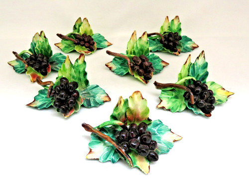 Piece vintage italian - piece,