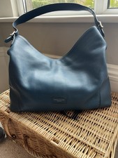 Aspinal London Women's Leather