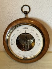 Antique Victorian Holosteric