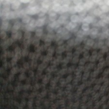 BMW E31 E38 E39 V8 M62B44