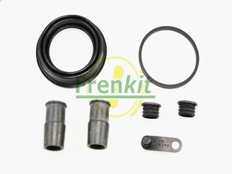 Front repair kit brake caliper - front,