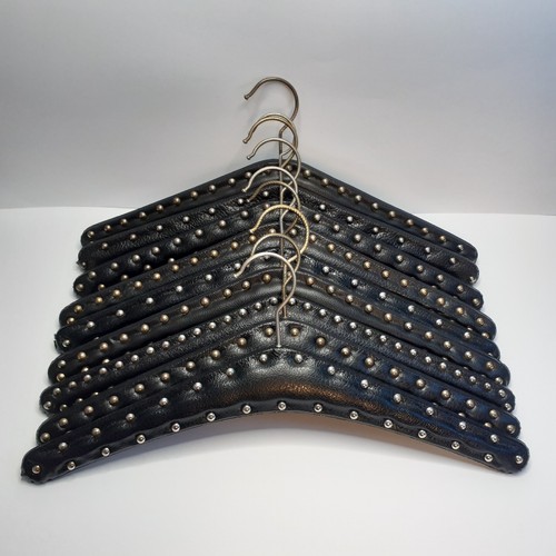 Vintage 60s 70s black - vintage, 60s/70s