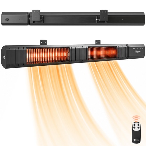 Outsunny 3000 electric - 3000,